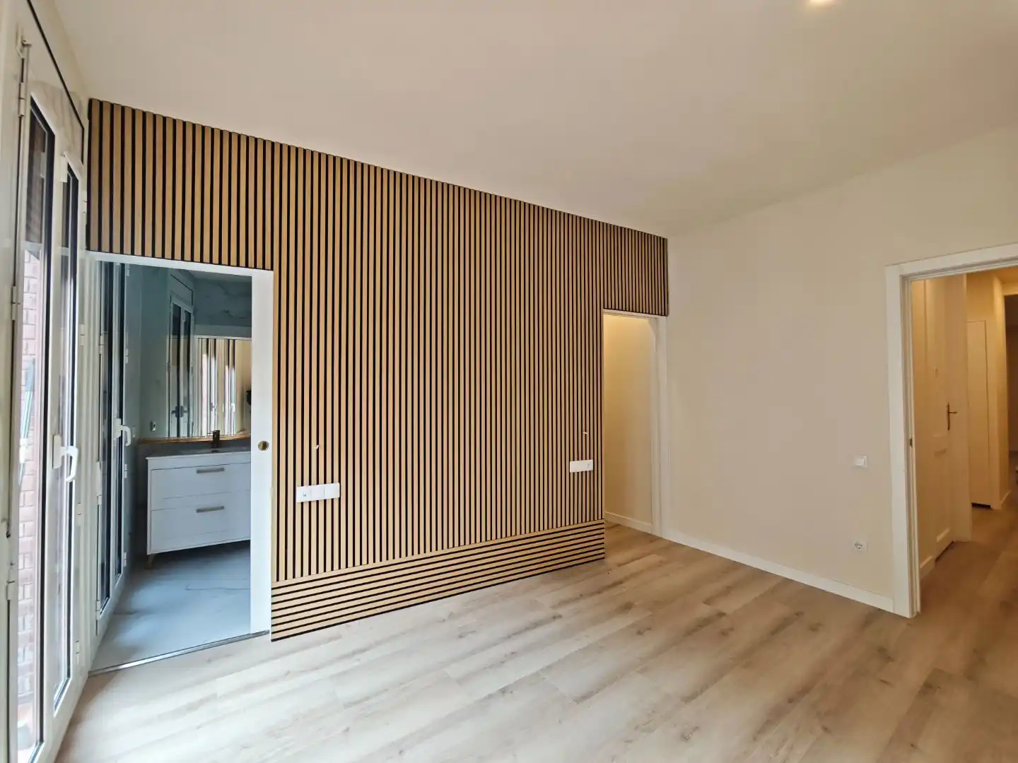 Piso con ascensor en venta en Carrer de València 0, imagen 21