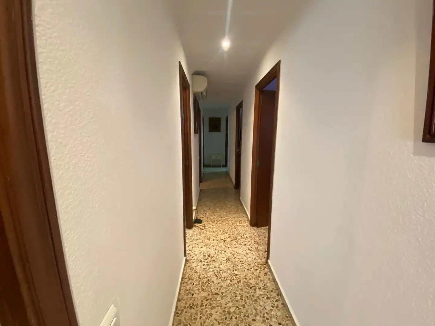 Casa o chalet en venta en Loja con Aire acondicionado, Trastero y Amueblado