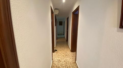 Foto 3 de Casa o xalet en venda a Loja, Granada