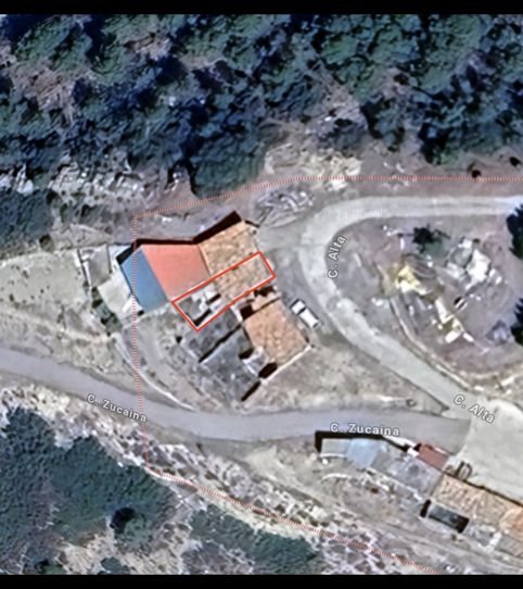 Photo 2 of Residential for sale in Castillo de Villamalefa, Castellón