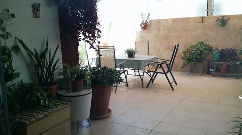Foto 5 de Piso en venta en Tenis S/n, Puerto de Garrucha, Garrucha