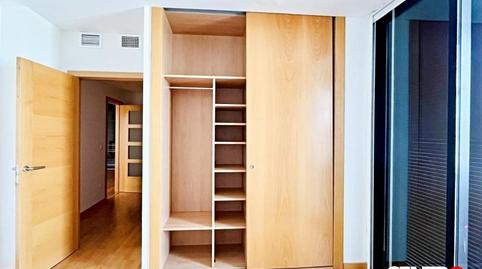 Foto 5 de Pis en venda a N/a, Residencial Triana - Barrio Alto, Las Gabias