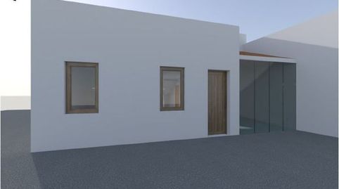Foto 3 de Casa o chalet en venta en Rúa Celso Rivas Pérez, Plaza Industria, Vigo