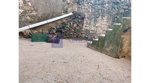 Foto 4 de Casa o chalet en venta en Montánchez, Cáceres