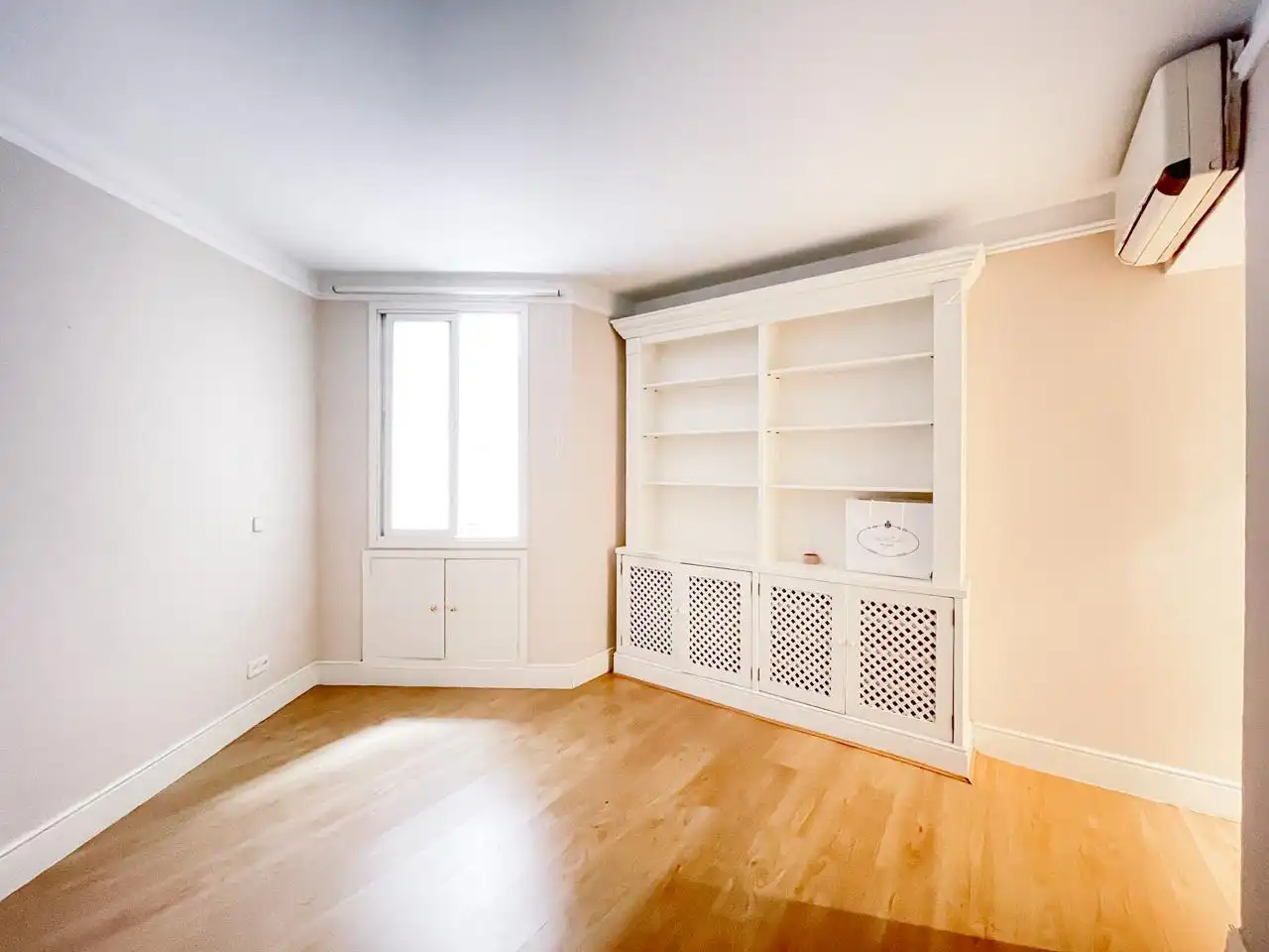 Appartement avec terrasse à louer à Barrio de Salamanca, imagen 11