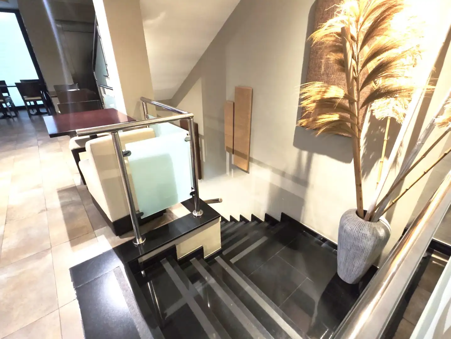 Local comercial en venda a Centre, imagen 3