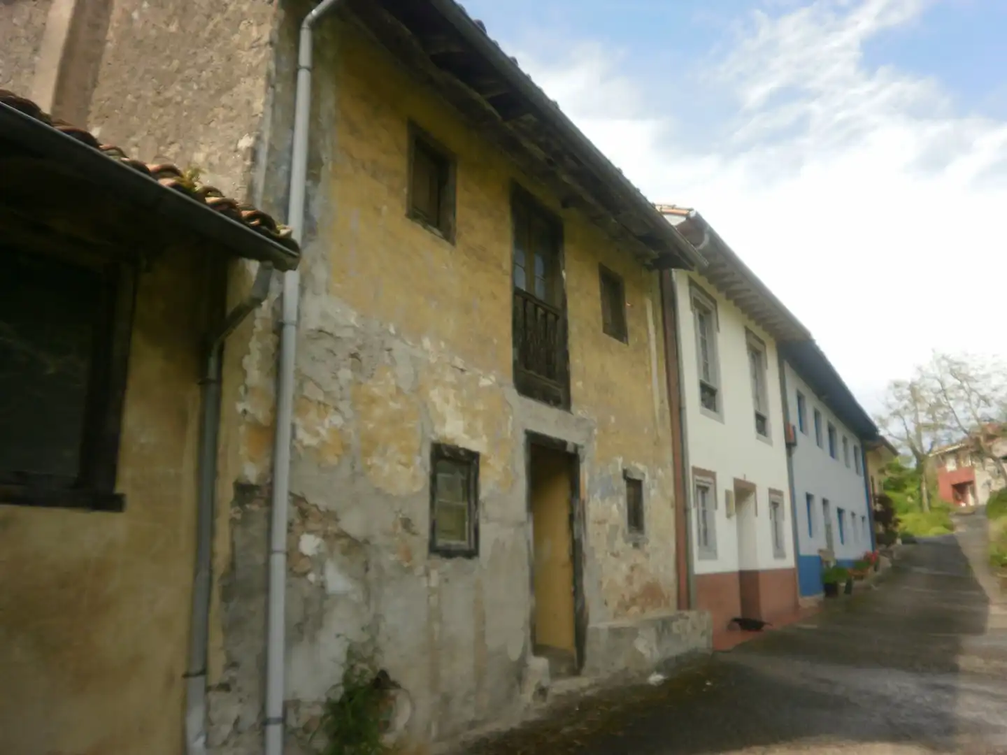 Casa o chalet en venta en Parroquias suroccidentales