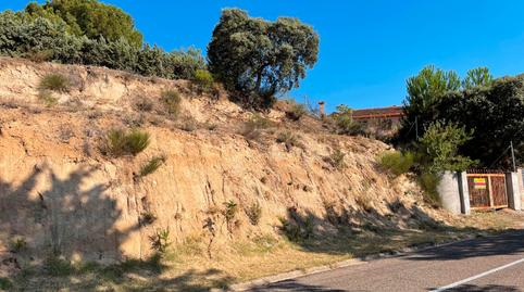 Photo 2 of Residential for sale in Avenida de Toledo, 43, Calalberche, Toledo