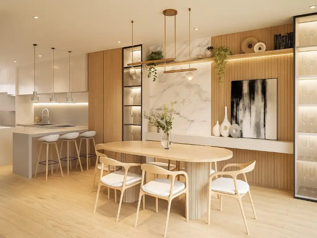 Houses for sale in Avenida Catalunya, La Granada