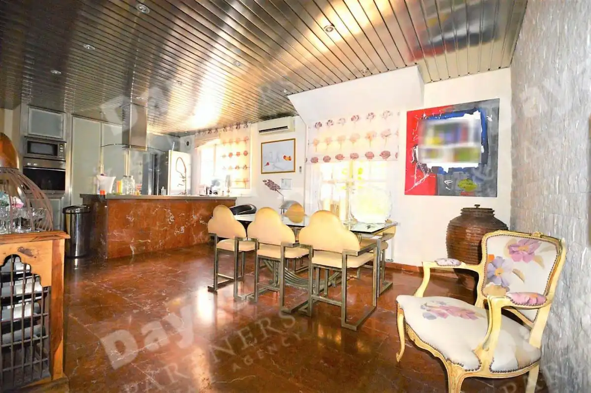 Villa avec piscine à vendre à Playa del Acequión, Náufragos y Rocío del Mar, imagen 25