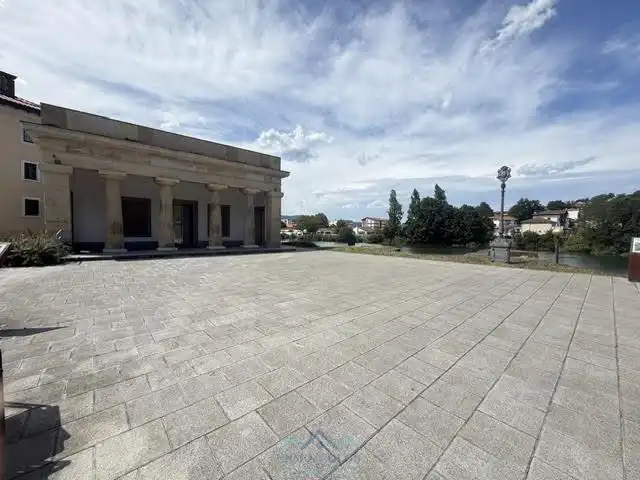 Appartamento con terrazza in vendita a Maria Juncal Labandibar, imagen 31
