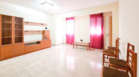 Photo 3 of Flat for sale in Calle San Roque, Belén - San Roque,  Jaén Capital