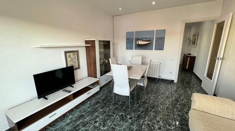 Foto 3 de Apartamento en venta en Antoni Gaudi, Coma-ruga platja, El Vendrell