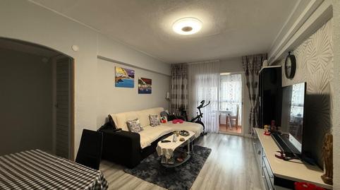 Photo 4 of Flat for sale in Parque de la Bombilla, Llíria