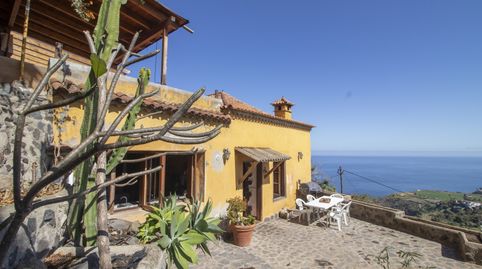 Photo 4 of Country homes for sale in Cl. Tigotan, 87, Los Realejos pueblo, Los Realejos