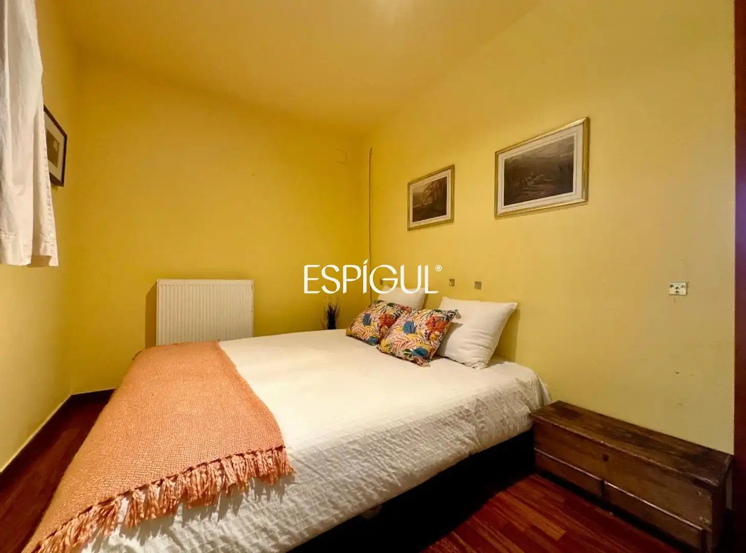 Casa en venda a Bescanó, imagen 47