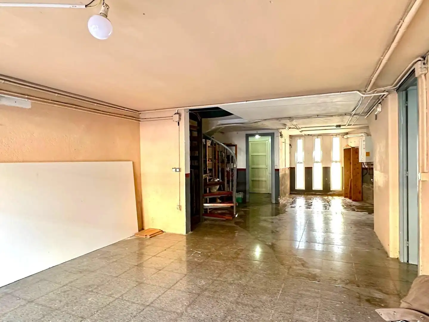 Casa o chalet en venta en Granollers con Aire acondicionado, Calefacción y Jardín privado