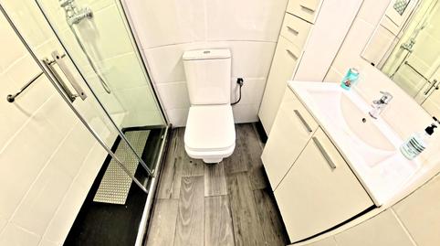 Foto 2 de Pis en venda a Congost, Barcelona