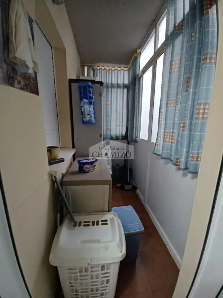 Habitación de Piso en venta en Villanueva de la Serena con Aire acondicionado, Calefacción y Trastero