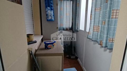 Foto 5 de Pis en venda a Calle San Francisco, 63, Villanueva de la Serena, Badajoz