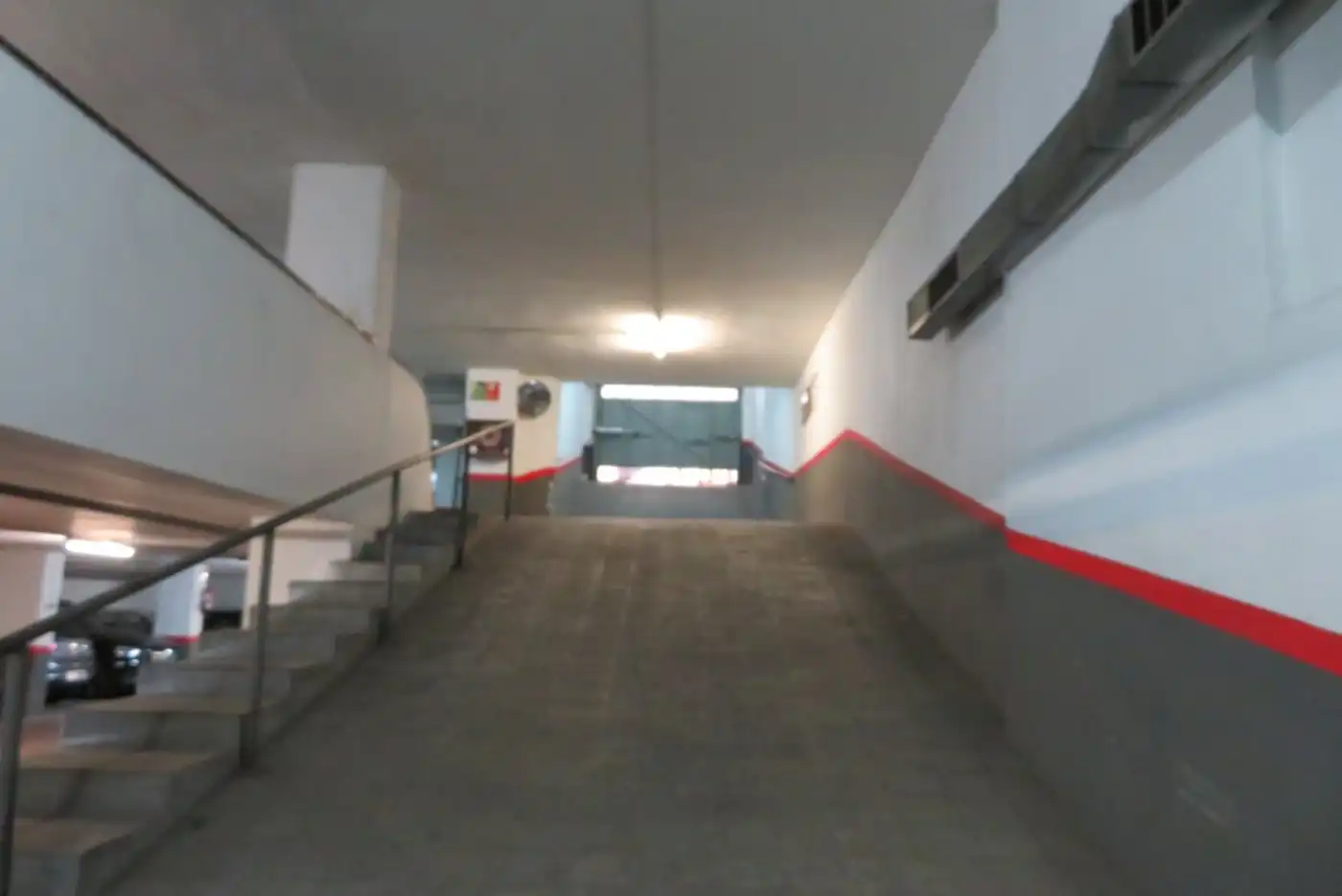 Individual for sale in Sants - Montjuïc, imagen 4