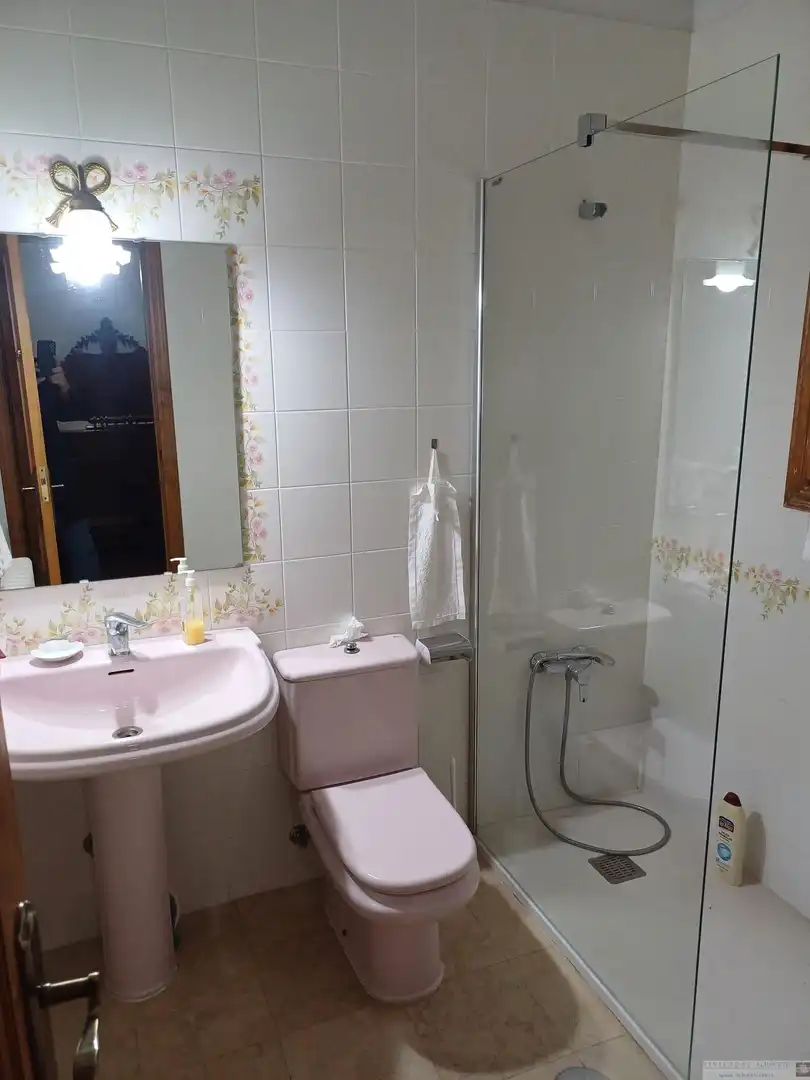 Chalet con piscina en venta en Pedanías - Extrarradio, imagen 9