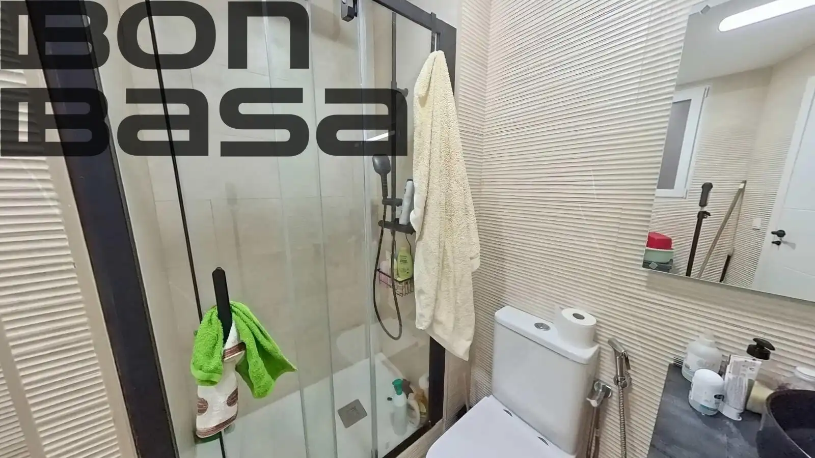 Appartamento con terrazza in vendita a Centro, imagen 12