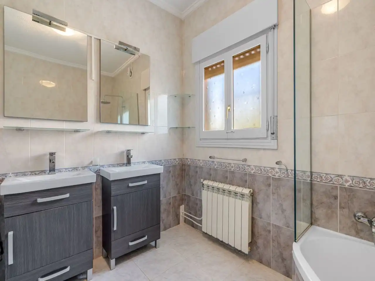 Detached house with terrace for sale in Pedanías Norte, imagen 38