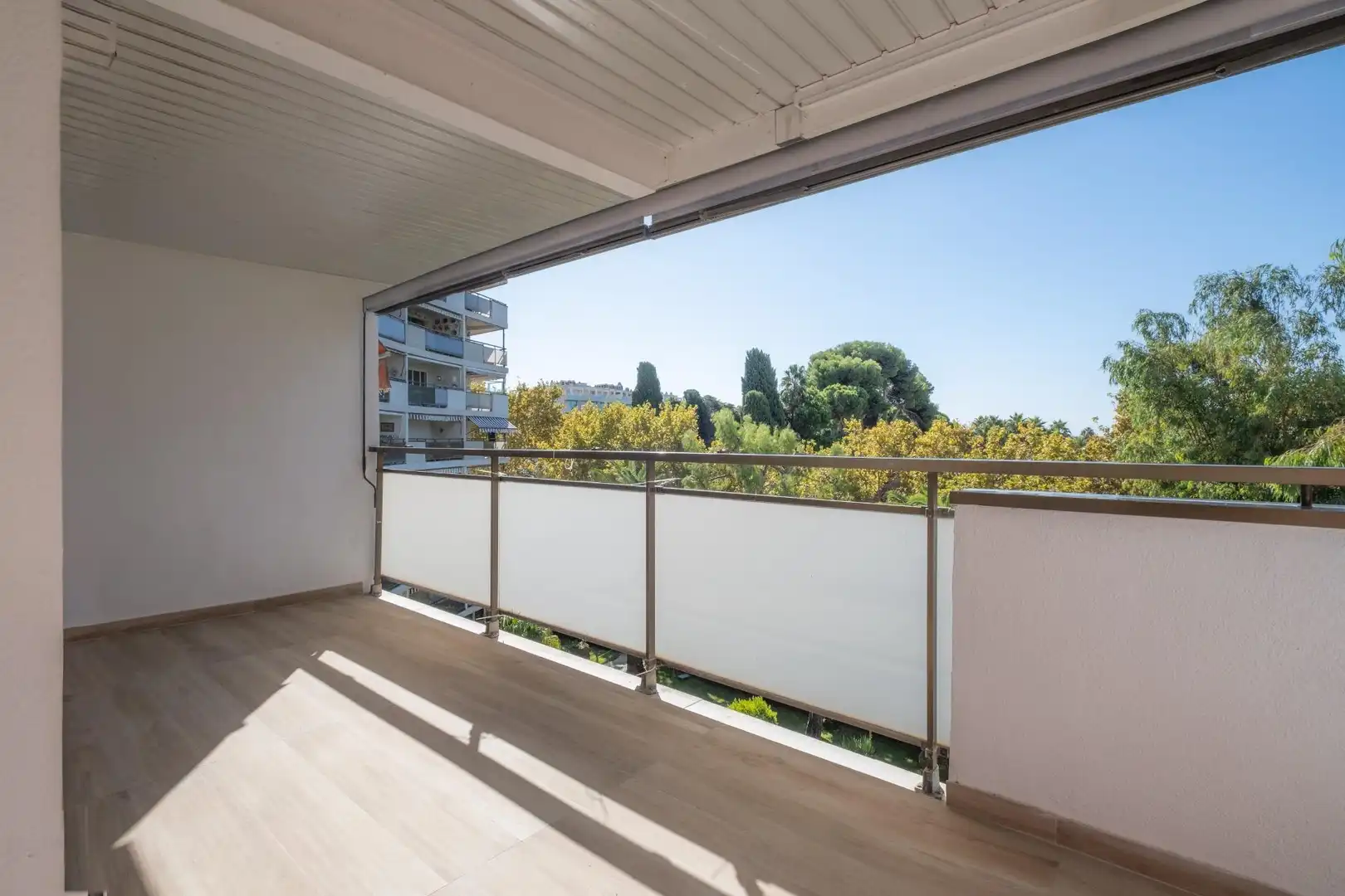 Apartament amb ascensor en venda a Platja de Llevant, imagen 12