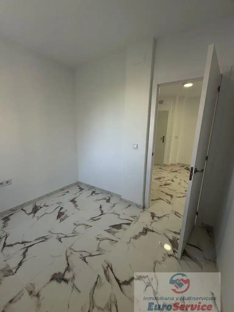 Piso en venta en Massamagrell