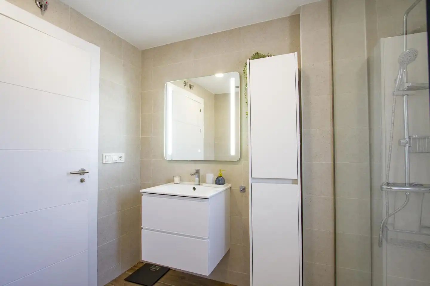 Maison jumelée avec piscine à vendre à Concejo De Gulina, imagen 57