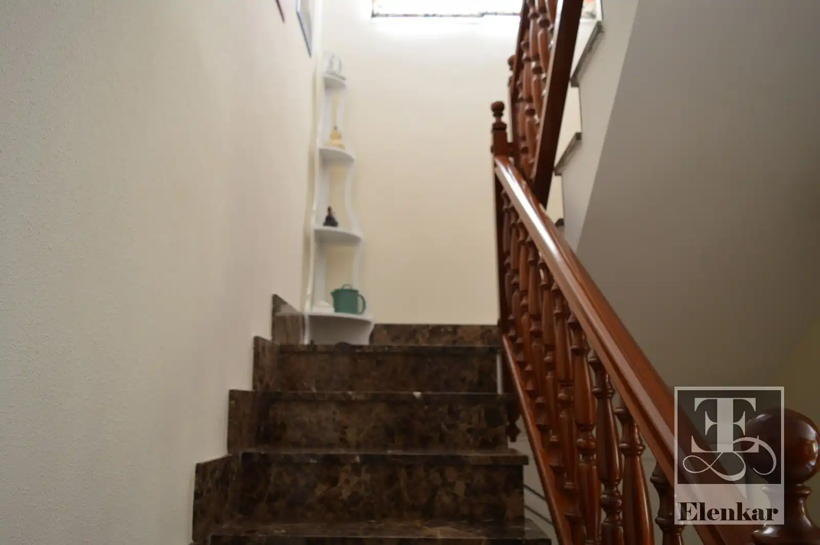 Houses for sale in Calafell  with Heating, Terrace and Storage room
