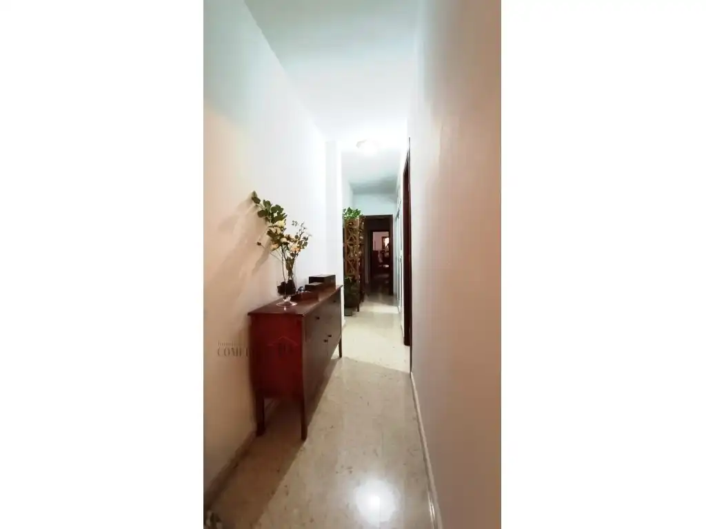 Appartement avec ascenseur à vendre à La Estación, imagen 21