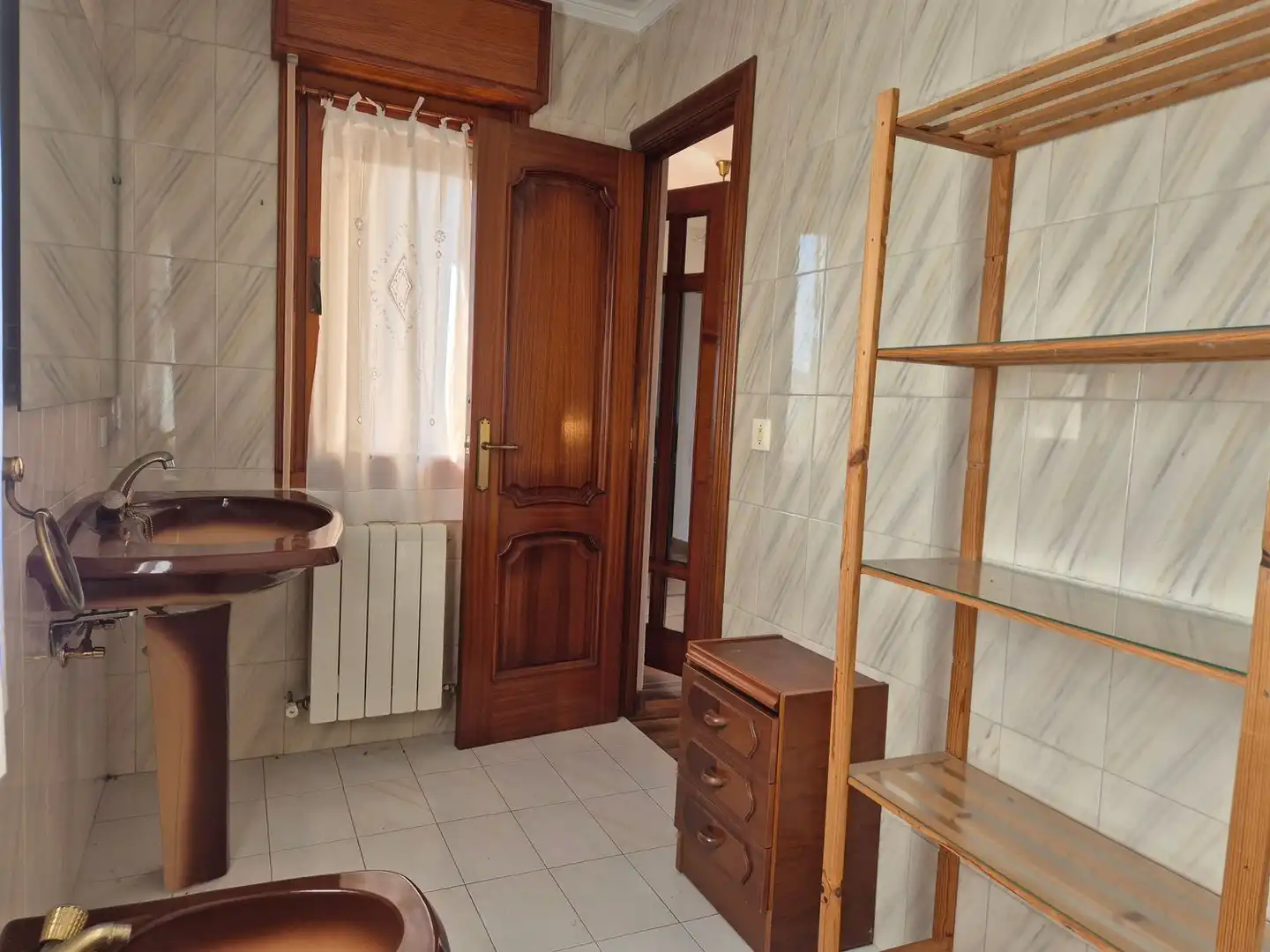 Casa o xalet en venda a N/A, Somió