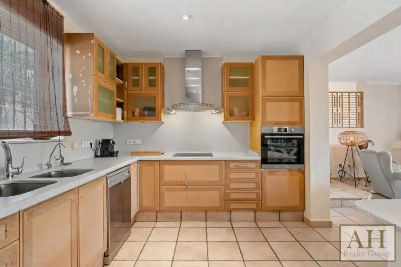 Casa en venta en Altea la Vella, imagen 43
