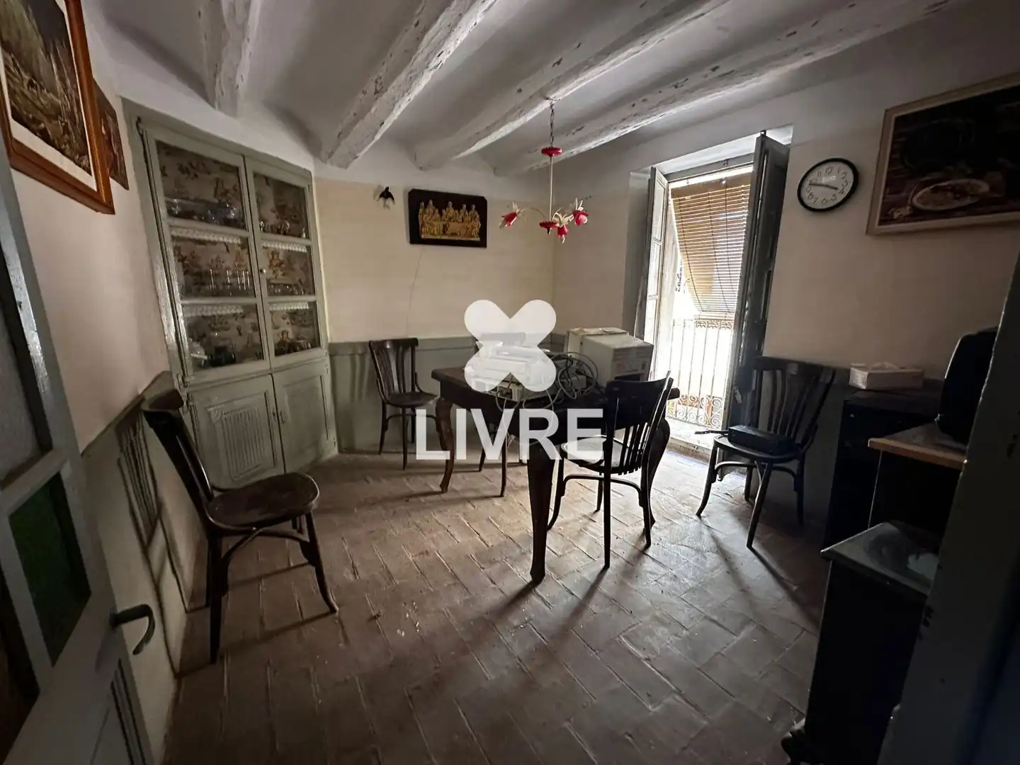 Houses for sale in N/A, Vilabella
