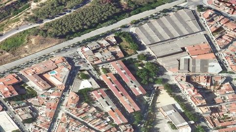 Foto 2 de Piso en venta en Pasaje Olivera,de L', La Maurina, Terrassa