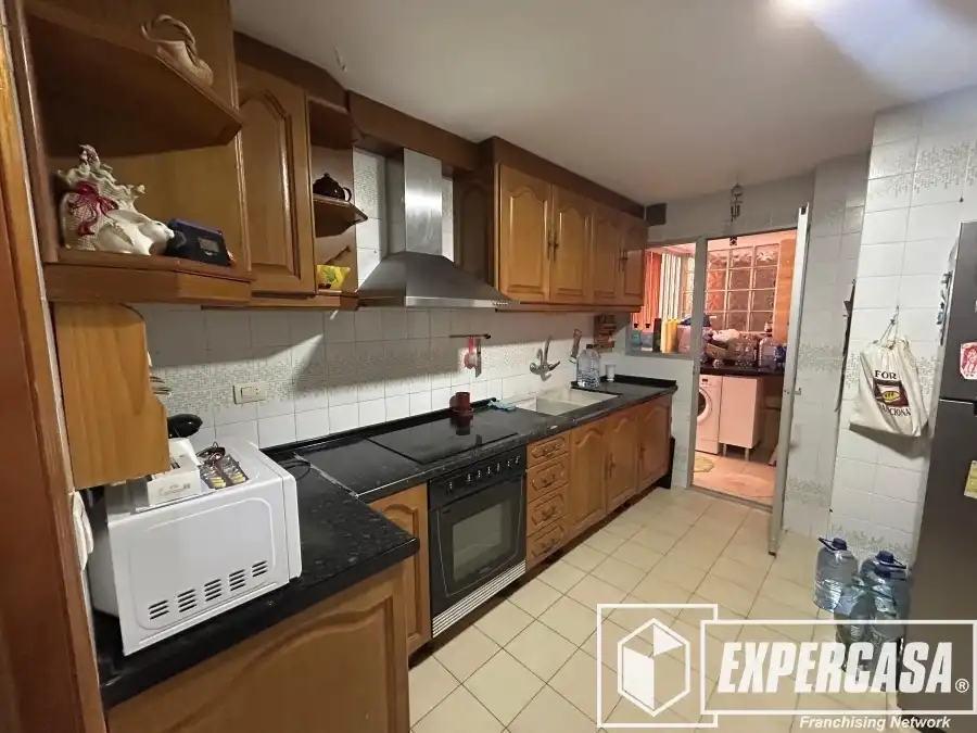 Wohnung mit Aufzug zum Verkauf in Avenida Del Furs 21, imagen 7