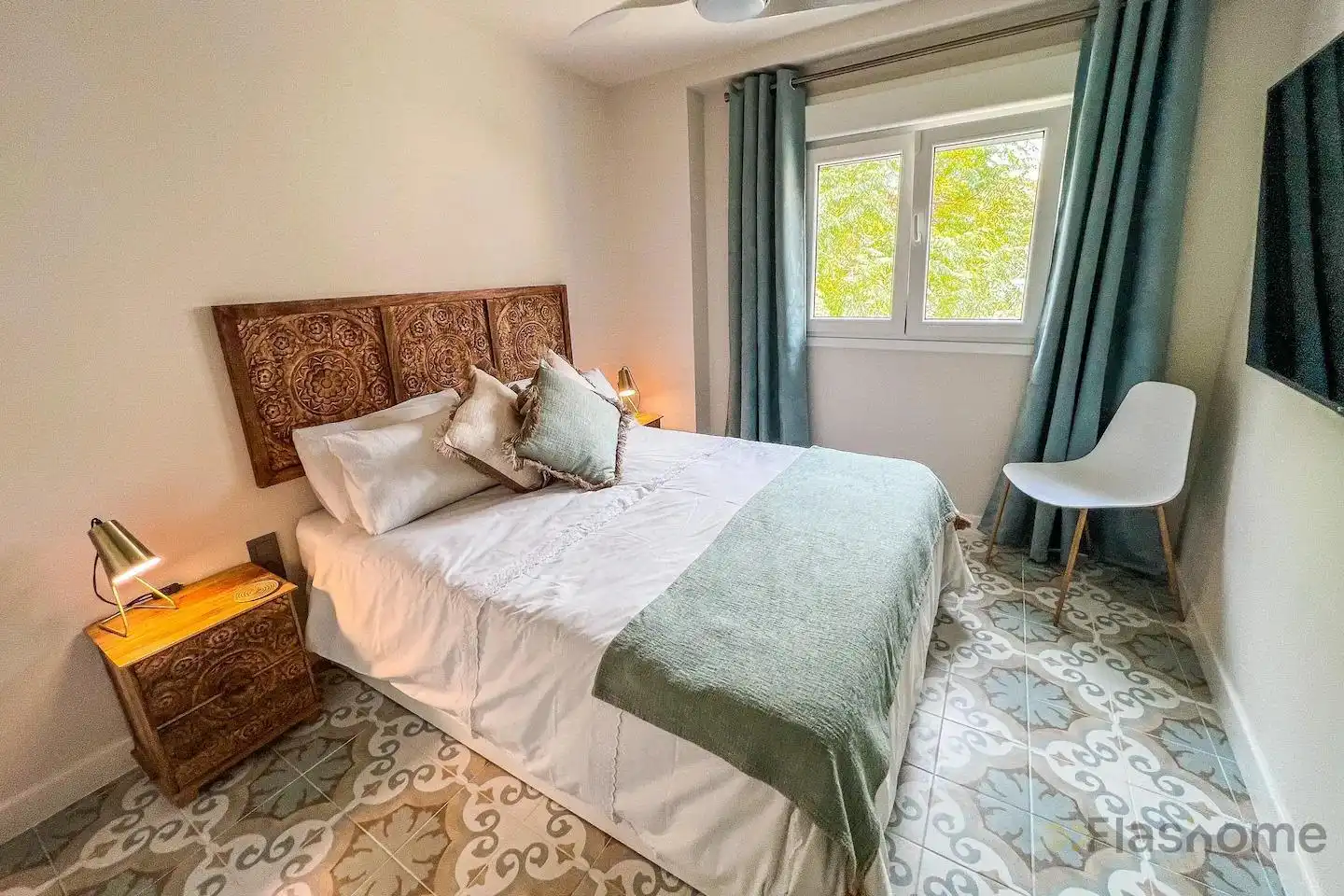 Maison à vendre à Santa Fe, imagen 15