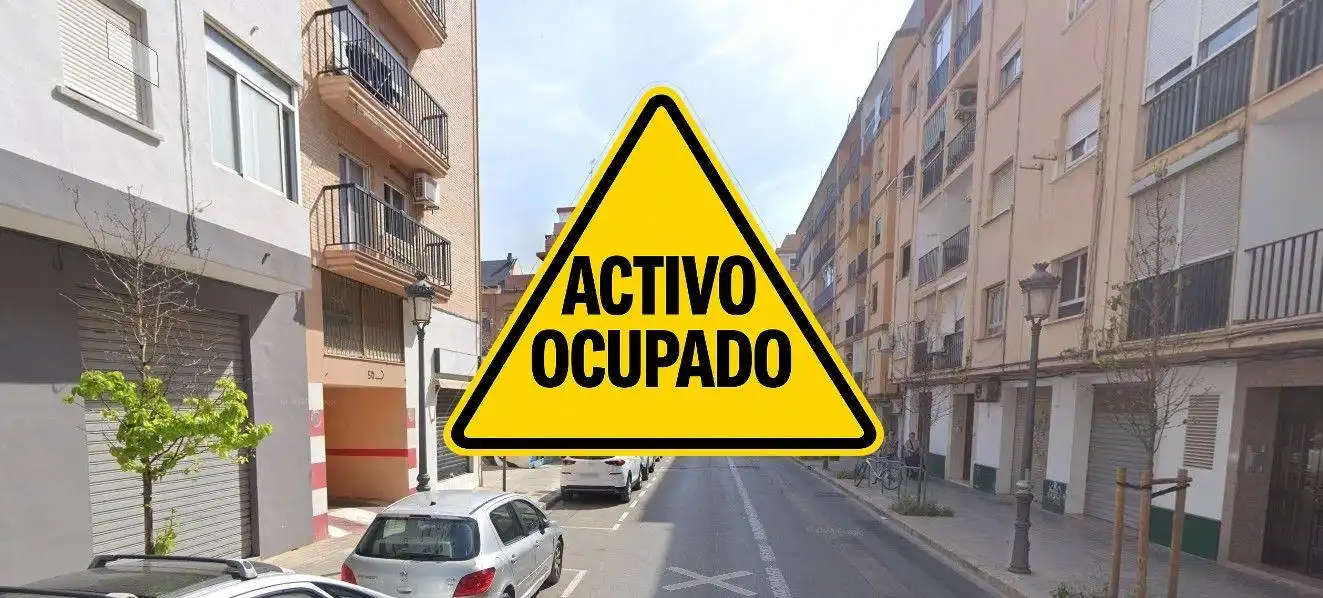 Wohnung zum Verkauf in JACOMART