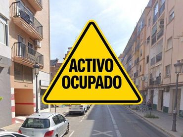 Appartement à vendre à JACOMART