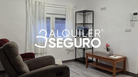 Foto 3 de Pis de lloguer a La Concordia, Riaño - Los Barros, Langreo