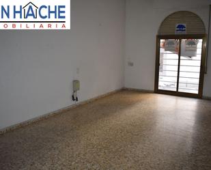 Flat for sale in Mérida  with Terrace