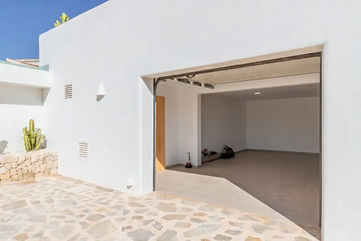 Casa en venda a Casco Urbano, imagen 49