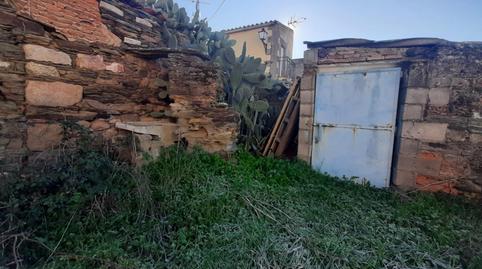 Photo 3 of House or chalet for sale in Botija, Cáceres