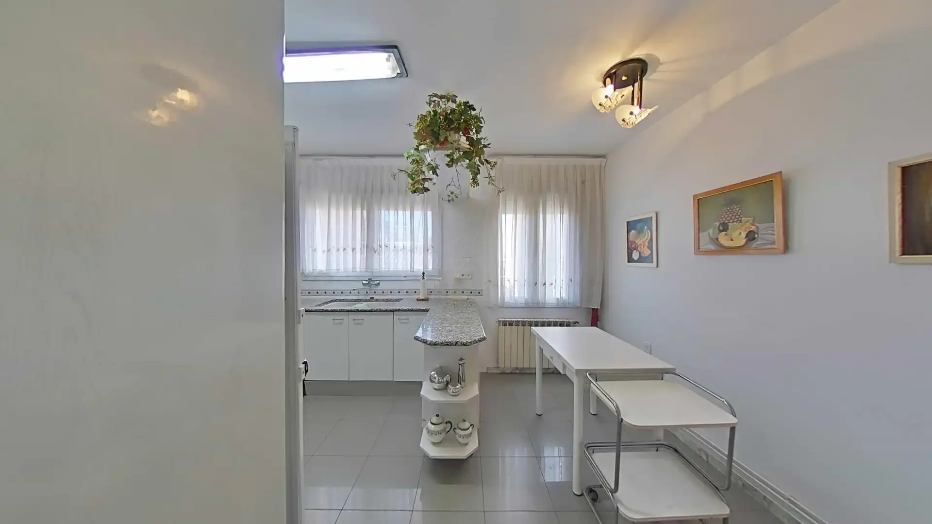 Villa à vendre à Olesa de Montserrat, imagen 30