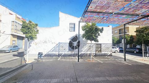 Photo 2 of Detached homes for sale in Gelves, Sevilla