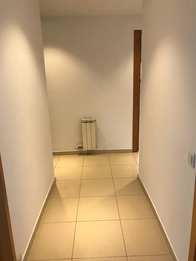 Piso en venta en Sant Joan Despí con Aire acondicionado, Calefacción y Horno
