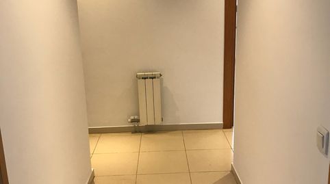 Foto 3 de Piso en venta en Carrer de José Agustín Goytisolo, Eixample, Sant Joan Despí