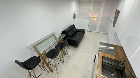 Photo 4 of Apartments for sale in Orzola, Haría